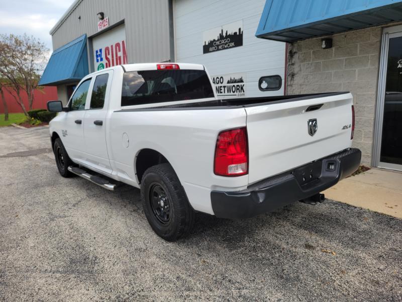 ram ram 1500 classic 2022 1C6RR7FG5NS172635 image ram ram 1500 classic 2022 1C6RR7FG5NS172635 image